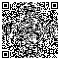 QR code with H-J Constructor contacts