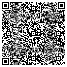 QR code with Hng Construction Services contacts