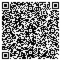 QR code with Foshee Company contacts