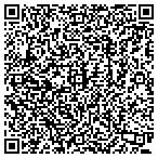 QR code with A One Taxi & Shuttle contacts