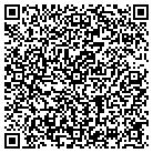 QR code with Home Affinity Of Austin LLC contacts