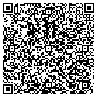 QR code with Wndow Dressings By Lumas Dsgns contacts