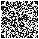 QR code with Home As Art Inc contacts