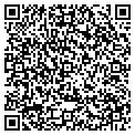 QR code with Four R Partners Ltd contacts