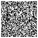 QR code with Deen Import contacts