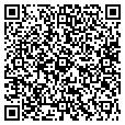 QR code with APCA contacts