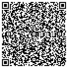 QR code with Captain Buddy LA Pointe contacts
