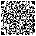 QR code with Apco contacts
