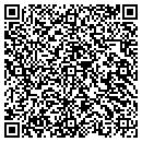 QR code with Home Builders Dot Com contacts