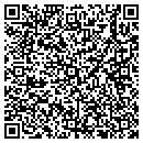 QR code with Ginat Daniel T MD contacts