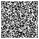 QR code with Ginde Adit A MD contacts