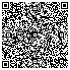 QR code with Fox Leo Jr Etux Leslie contacts