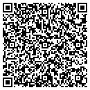 QR code with Framethetvcom LLC contacts