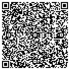 QR code with Ginsburg Geoffrey S MD contacts