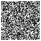 QR code with Applied Innovative Resources Ltd contacts
