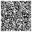 QR code with Frances Cooks Renae contacts