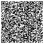QR code with A Private Oasis - Swimming Pools and More contacts