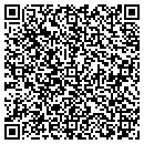 QR code with Gioia Melissa C MD contacts