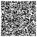 QR code with Girard Mark J MD contacts