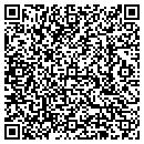 QR code with Gitlin David F MD contacts