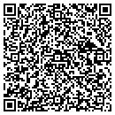 QR code with Aqua Innovation Ltd contacts