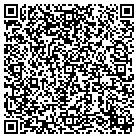 QR code with Aramark Uniform Service contacts