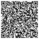 QR code with Diabo Trading CO contacts