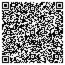 QR code with Home Source contacts