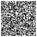 QR code with Giuseffi Jennifer MD contacts