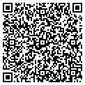 QR code with Z Z Best contacts