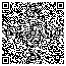 QR code with Givertz Michael M MD contacts