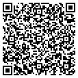 QR code with A J contacts