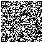 QR code with Movie Magic Video Co contacts