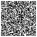 QR code with A & R CONSTRUCTION contacts