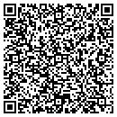 QR code with All Staffed Out contacts
