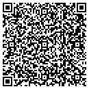 QR code with Direct Trading International contacts