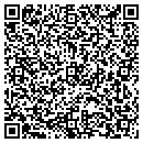 QR code with Glassman Seth R MD contacts