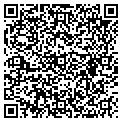 QR code with Djc Trading Inc contacts