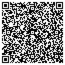 QR code with Army Navy Union Inc contacts