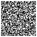 QR code with Francisco Sauceda contacts