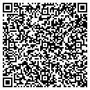 QR code with Glauber James MD contacts