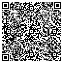 QR code with Glickman Robert M MD contacts