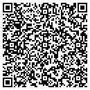 QR code with Glidden Randall S MD contacts