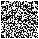 QR code with Frank Cipriano contacts