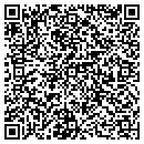 QR code with Gliklich Richard E MD contacts