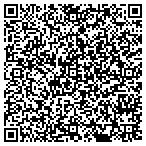 QR code with A & R Painting contacts