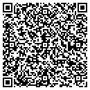 QR code with Glisson Colleen E MD contacts