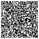 QR code with Hybrid Envelope Innovations LLC contacts