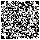 QR code with Arrow Riding Stables contacts