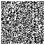 QR code with Hynes Construction Limited Liability Com contacts